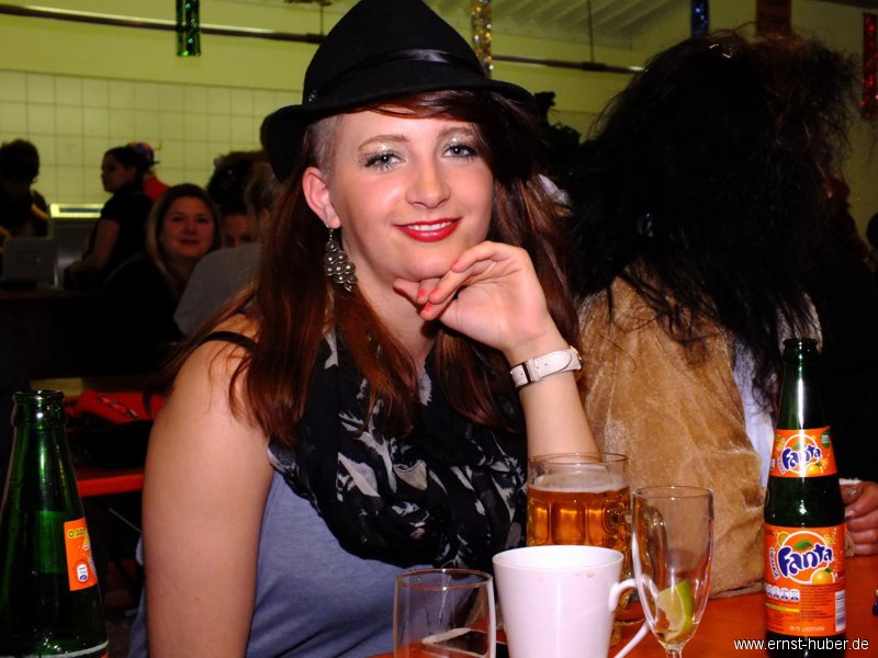 neuendorf__218.jpg