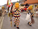 neuendorf__138.jpg