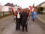 neuendorf__144.jpg