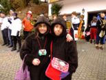 neuendorf__156.jpg