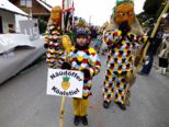 neuendorf__157.jpg