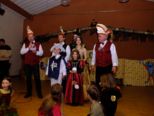 neuendorf__198.jpg