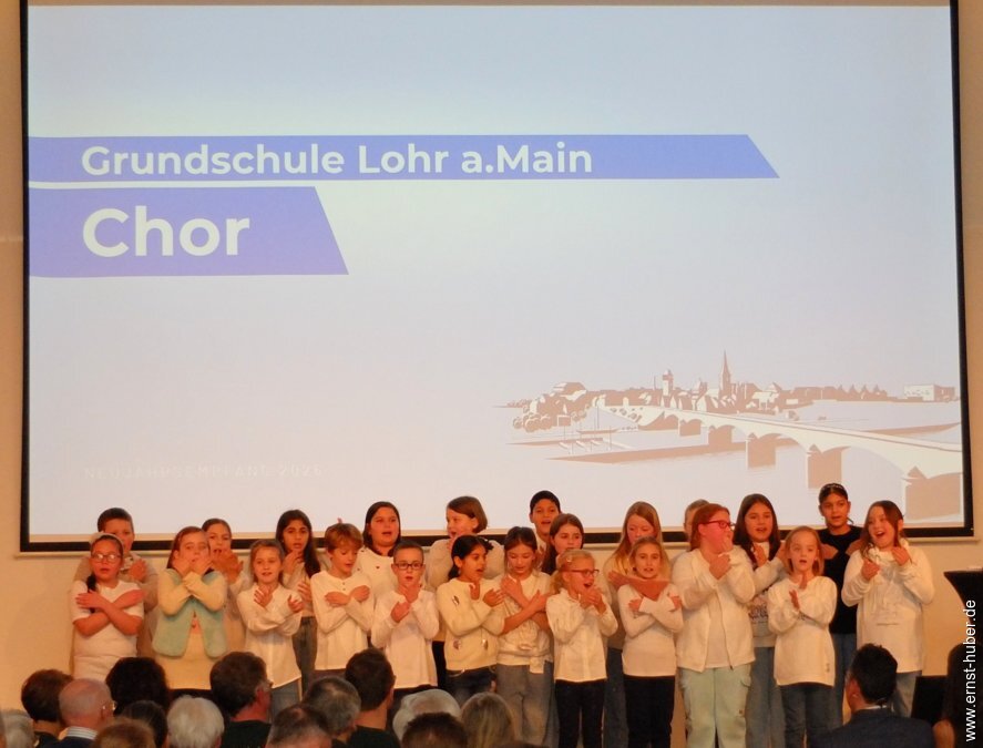 neujahr_lohr_2026-__009.jpg