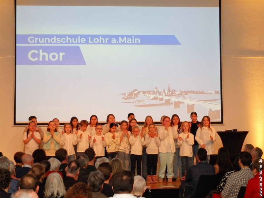 neujahr_lohr_2026-__011.jpg