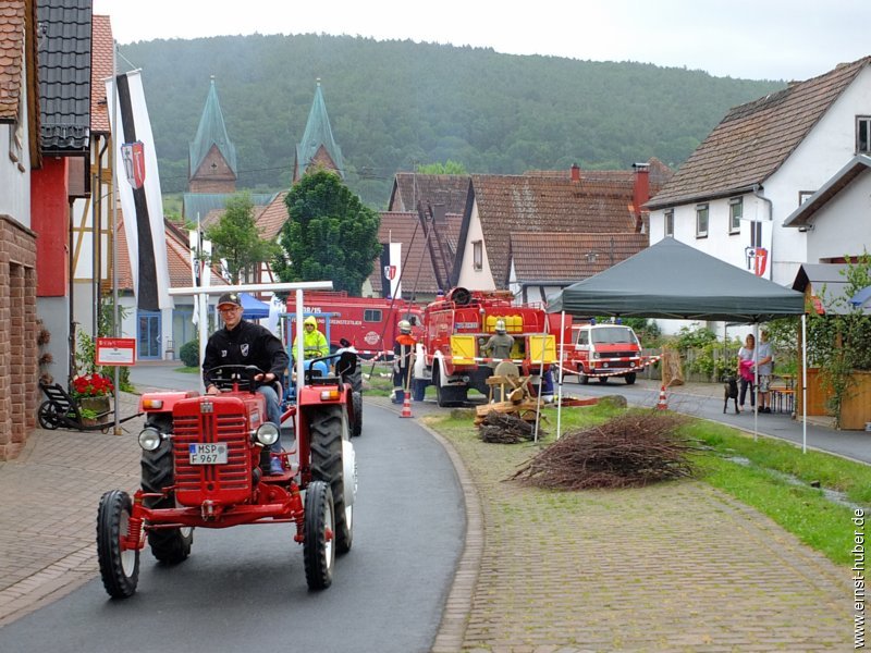 neuscht2019__148.jpg