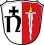 Neustadt a. Main
