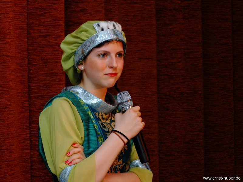 nibelungen__008.jpg