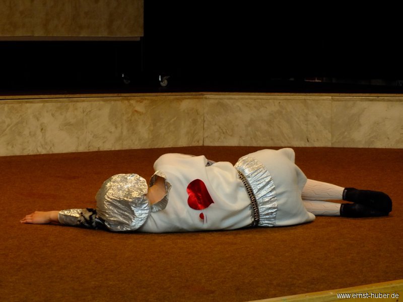 nibelungen__136.jpg