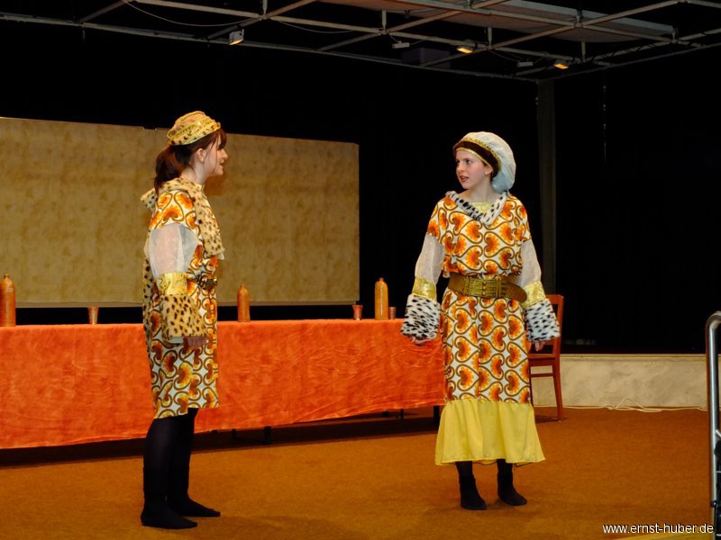 nibelungen__221.jpg