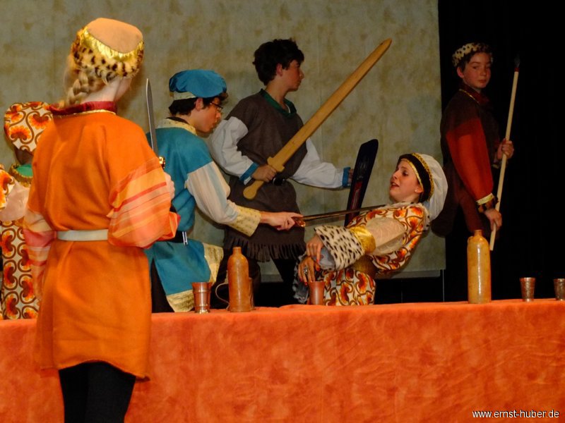 nibelungen__248.jpg