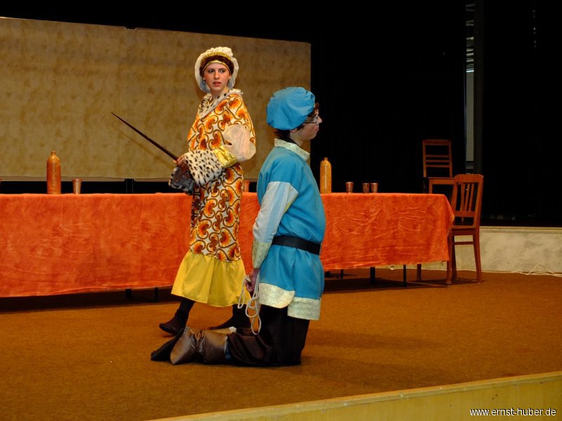 nibelungen__262.jpg