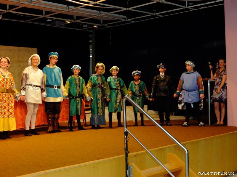 nibelungen__273.jpg