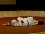 nibelungen__136.jpg