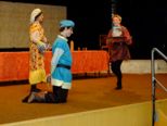 nibelungen__259.jpg