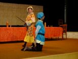 nibelungen__262.jpg