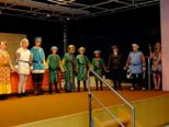 nibelungen__273.jpg