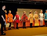nibelungen__274.jpg