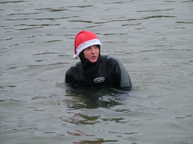 nikolaus_030.jpg