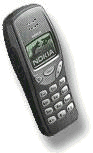 Nokia 3210