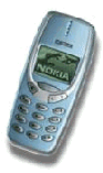 Nokia 3310