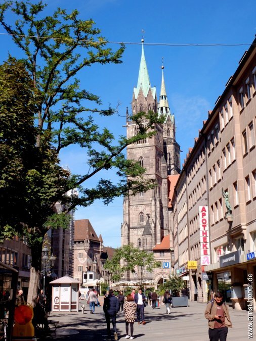 nuernberg2026-__002.jpg