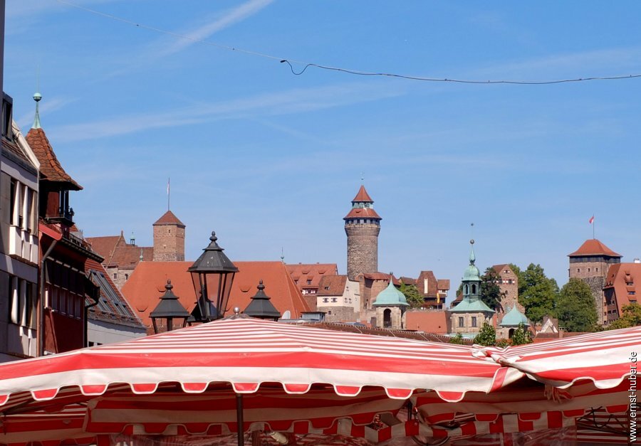 nuernberg2026-__004.jpg