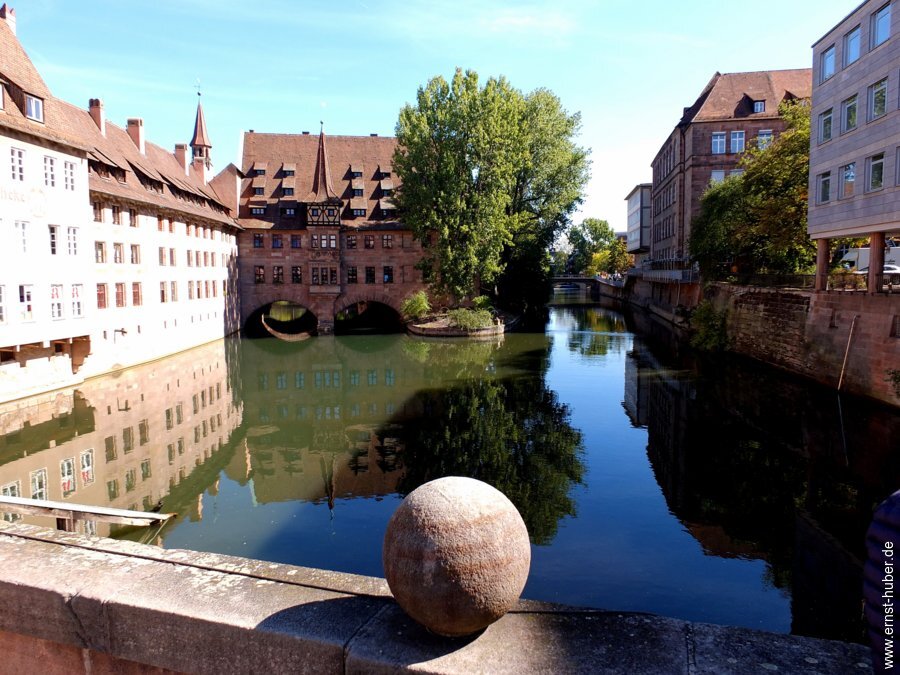 nuernberg2026-__005.jpg