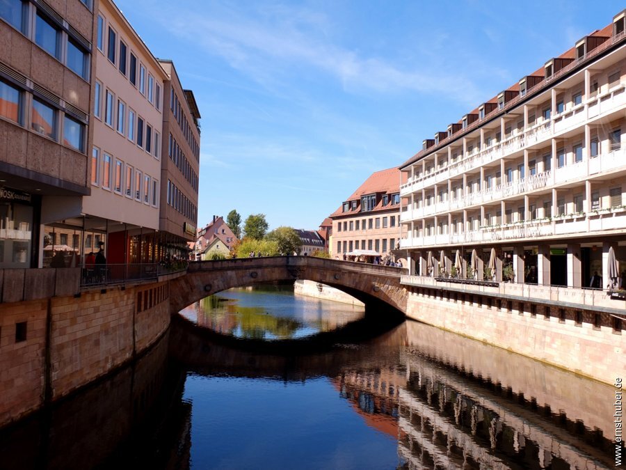 nuernberg2026-__007.jpg