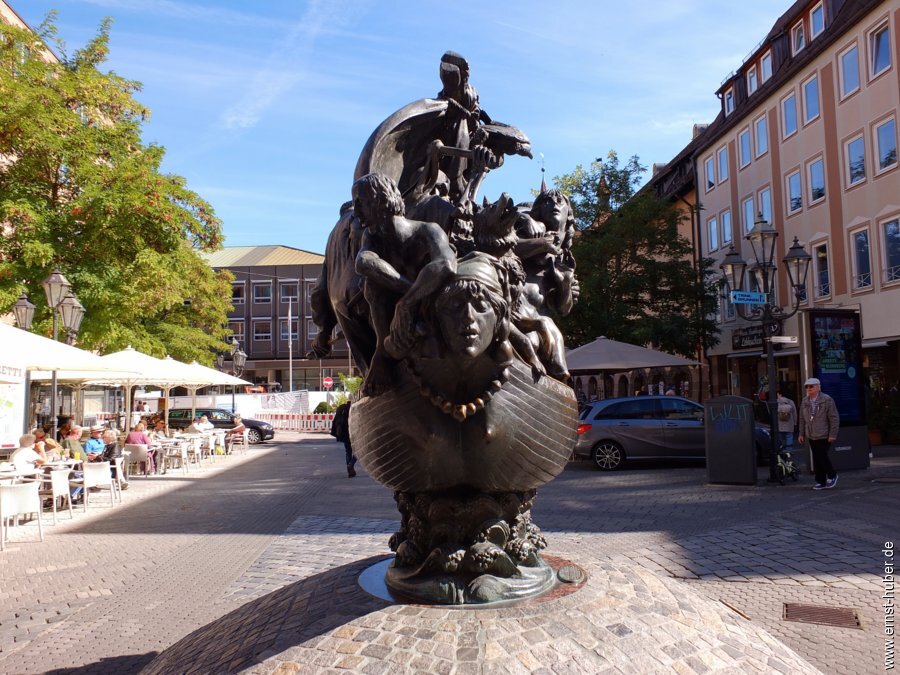 nuernberg2026-__010.jpg