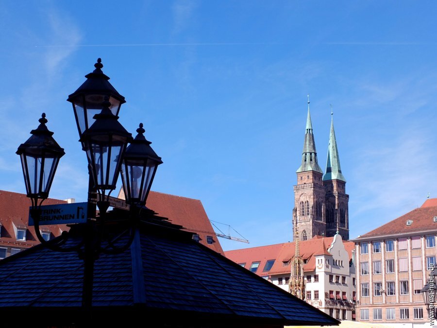 nuernberg2026-__013.jpg
