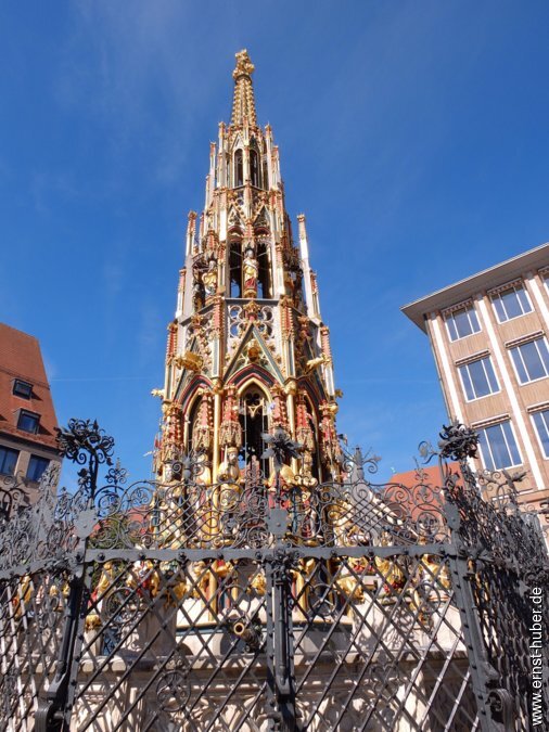nuernberg2026-__014.jpg