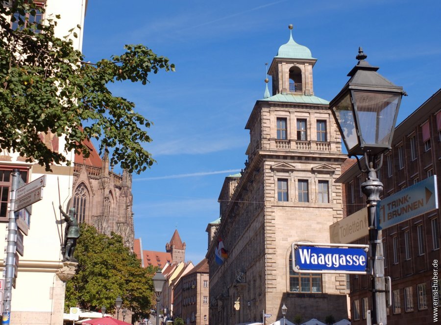 nuernberg2026-__015.jpg