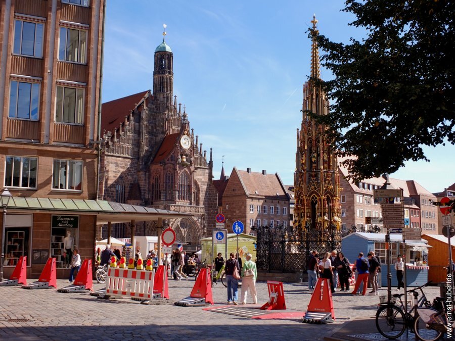 nuernberg2026-__018.jpg