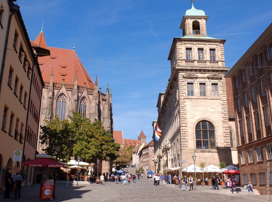 nuernberg2026-__019.jpg