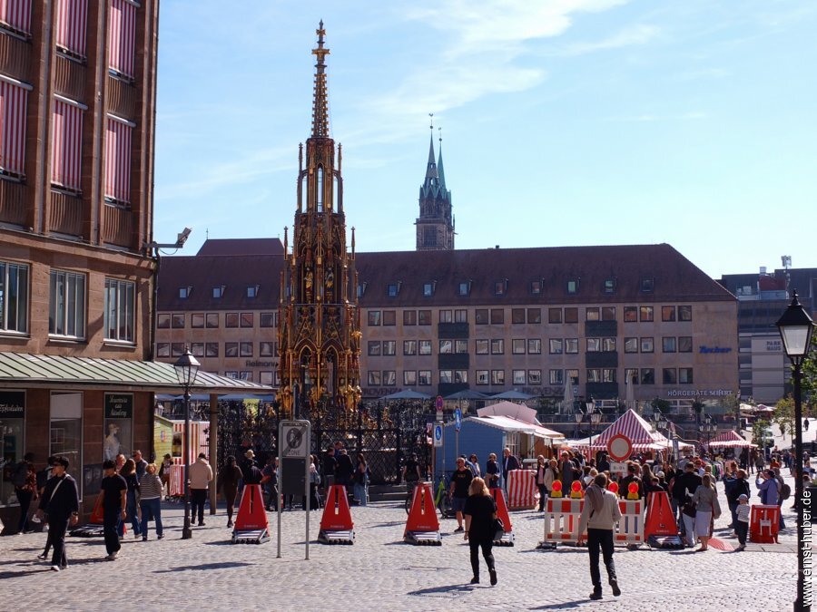 nuernberg2026-__020.jpg