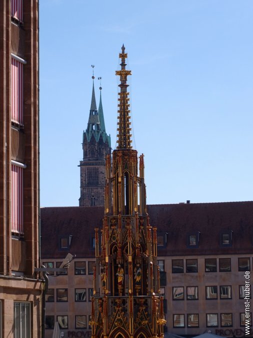 nuernberg2026-__021.jpg