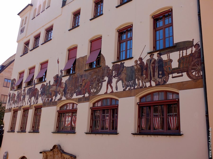 nuernberg2026-__022.jpg