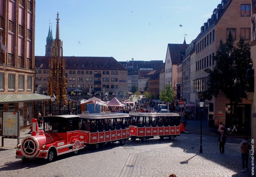 nuernberg2026-__023.jpg
