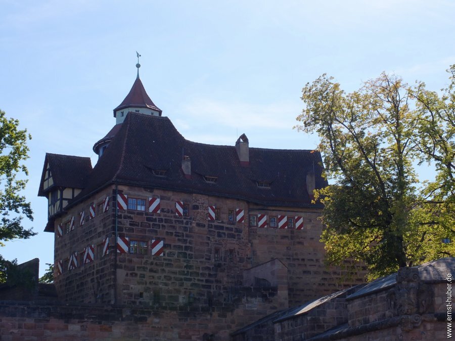 nuernberg2026-__026.jpg