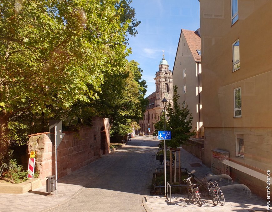 nuernberg2026-__029.jpg