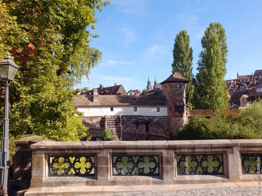 nuernberg2026-__031.jpg