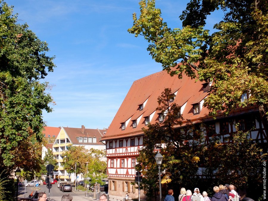 nuernberg2026-__032.jpg