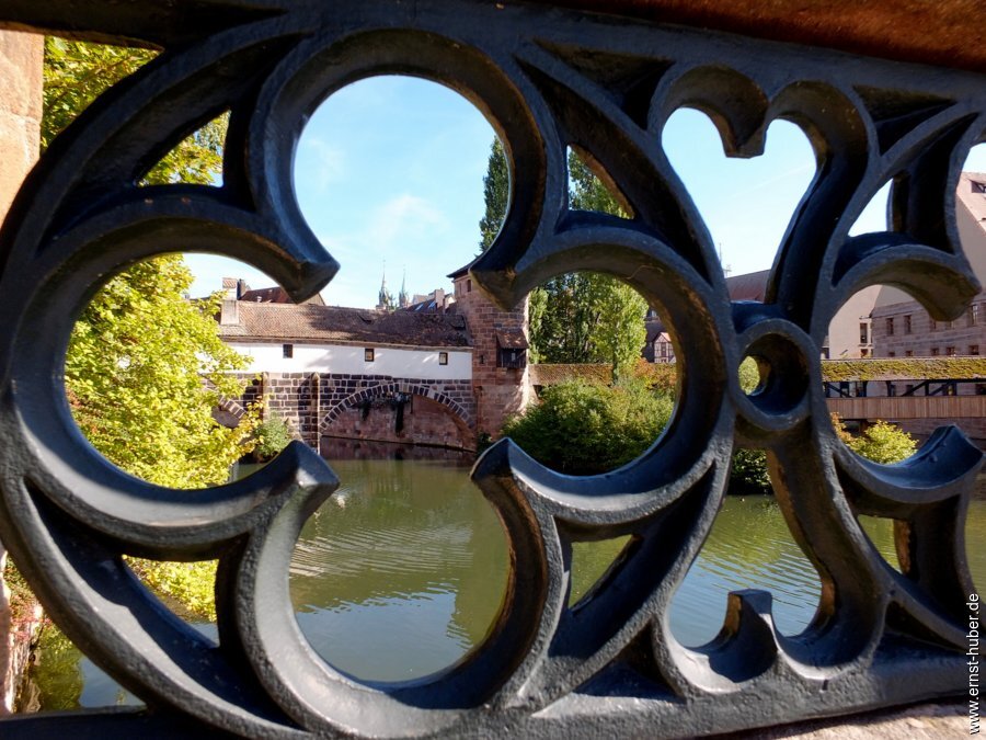 nuernberg2026-__033.jpg