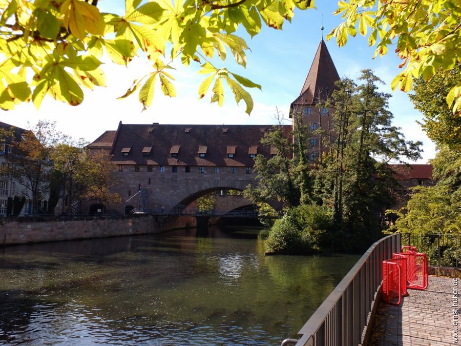 nuernberg2026-__034.jpg