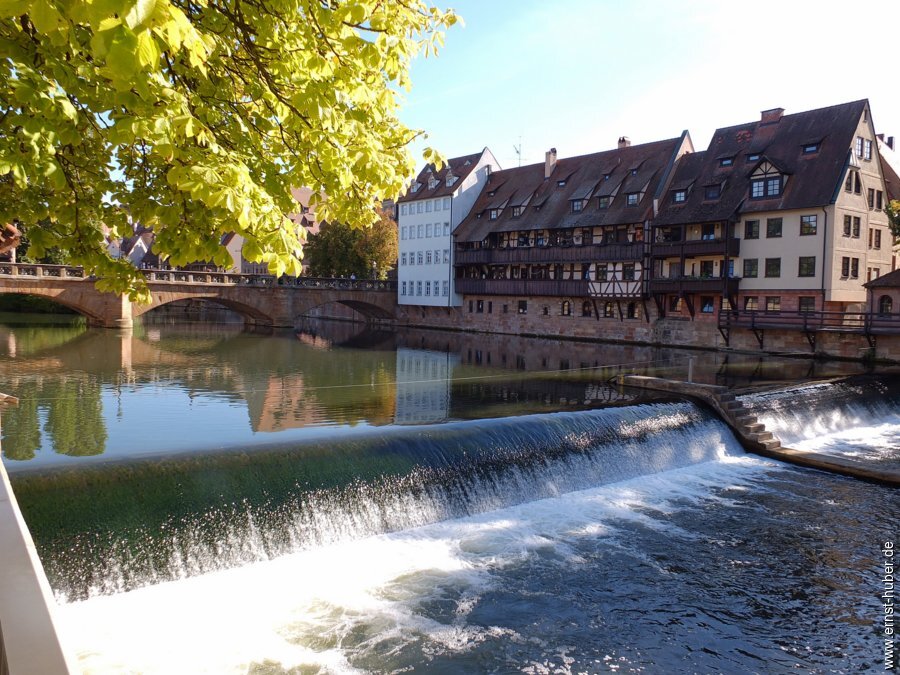 nuernberg2026-__035.jpg