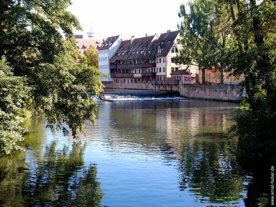 nuernberg2026-__036.jpg