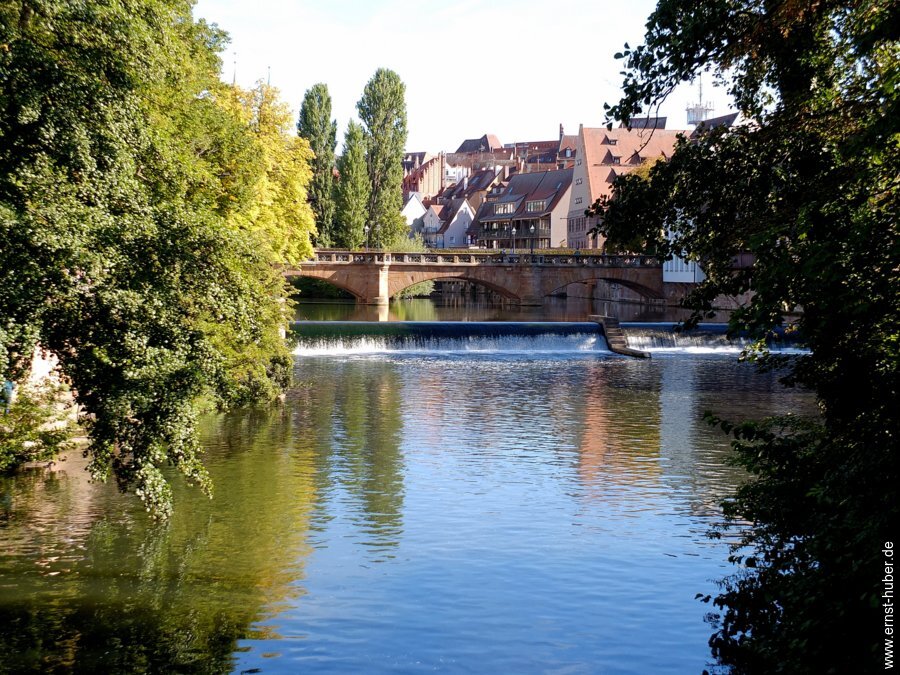 nuernberg2026-__037.jpg