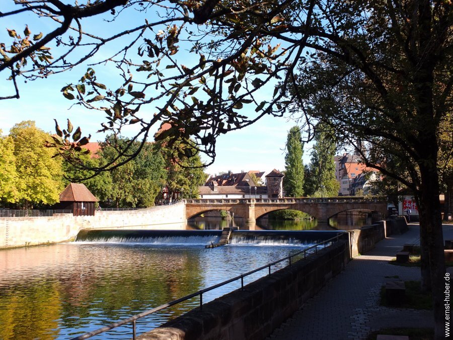 nuernberg2026-__041.jpg
