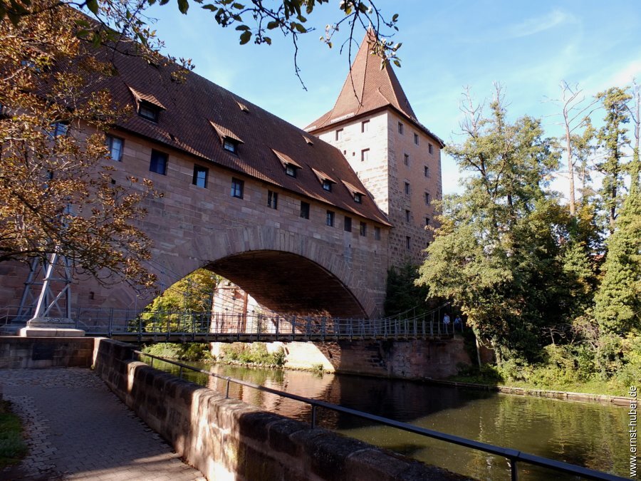nuernberg2026-__043.jpg