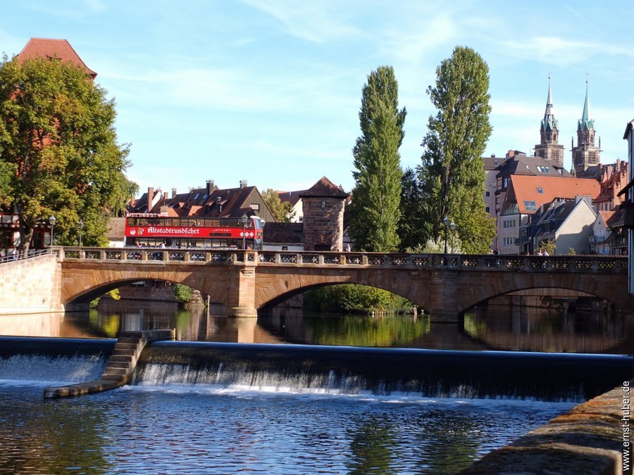 nuernberg2026-__044.jpg